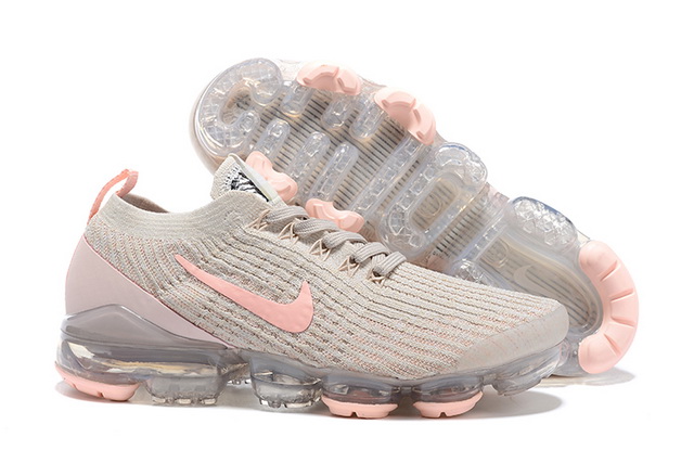 Nike Air Max 2019 022